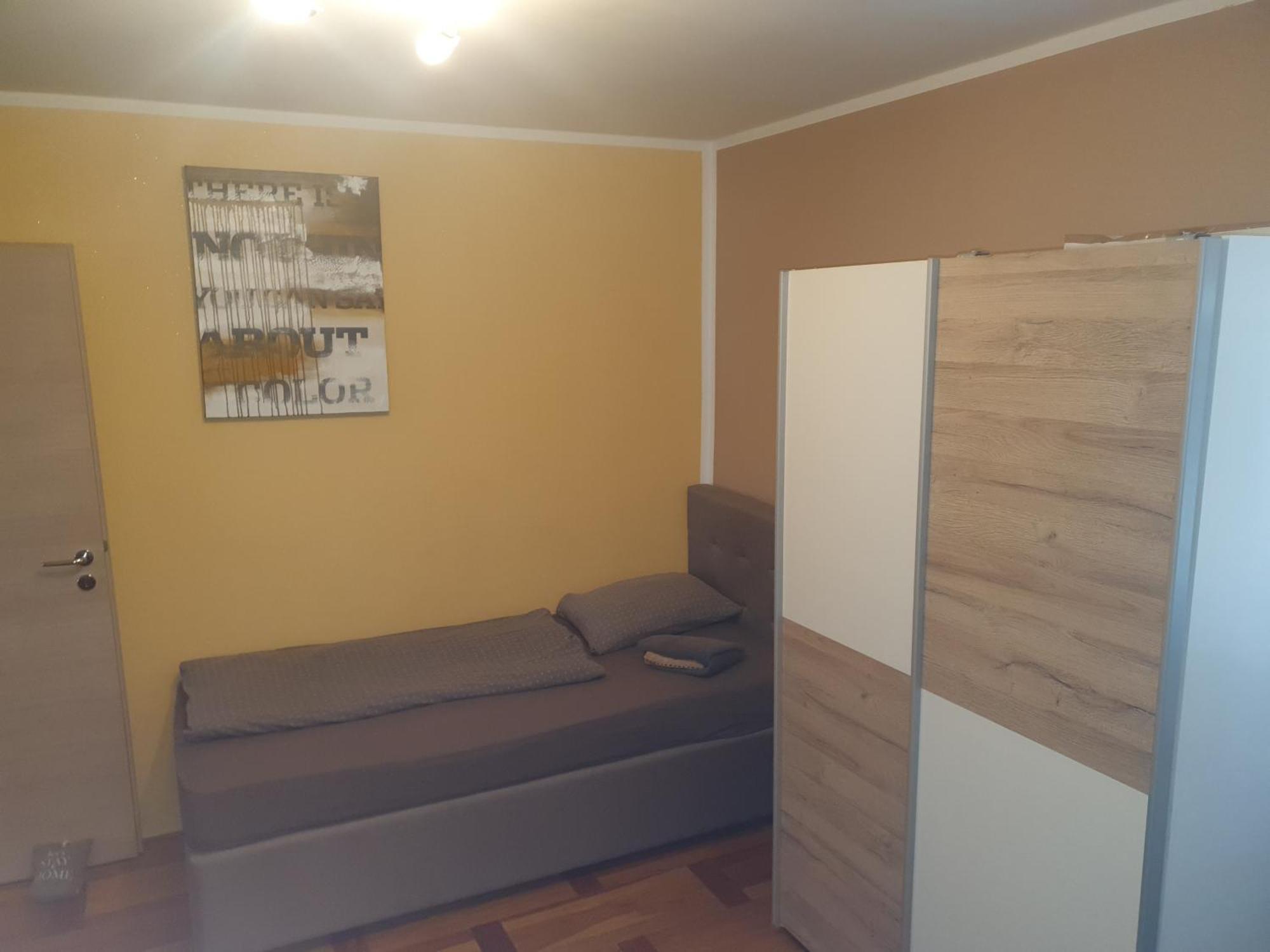 Sanja Apartment Near To Ljubljana Preserje pri Radomljah Екстер'єр фото