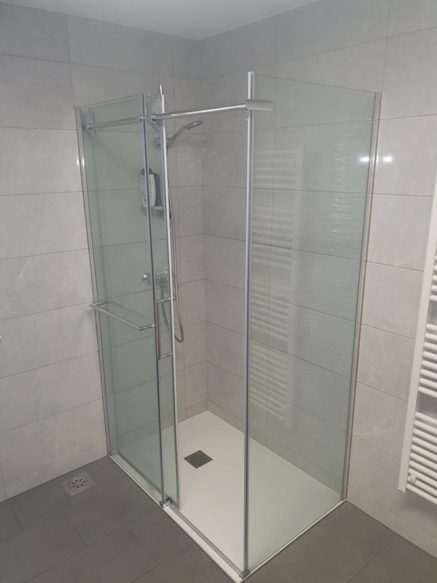 Sanja Apartment Near To Ljubljana Preserje pri Radomljah Екстер'єр фото