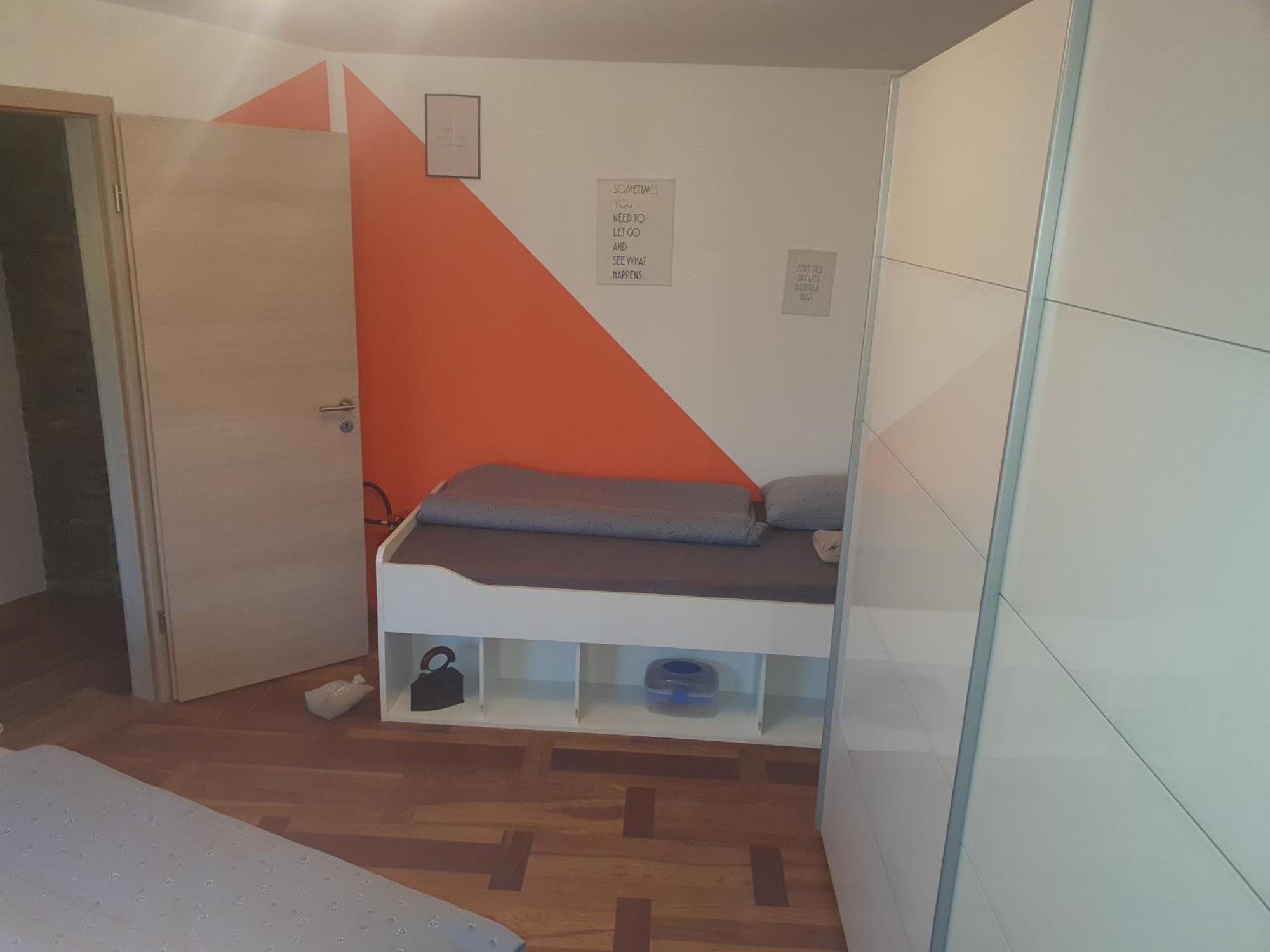 Sanja Apartment Near To Ljubljana Preserje pri Radomljah Екстер'єр фото